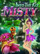 Into The Fay: Misty